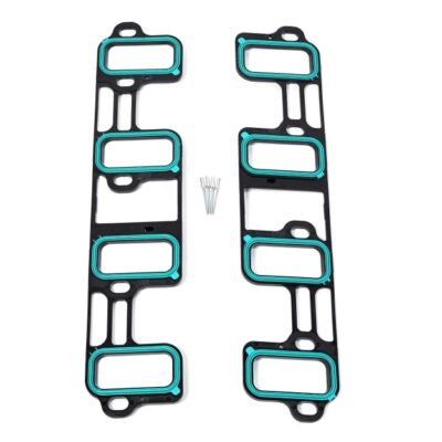 Harrop Manifold Insulator gaskets - (2 x required - Price is for 2)